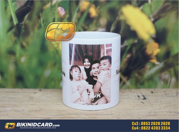 Detail Desain Gelas Mug Nomer 39