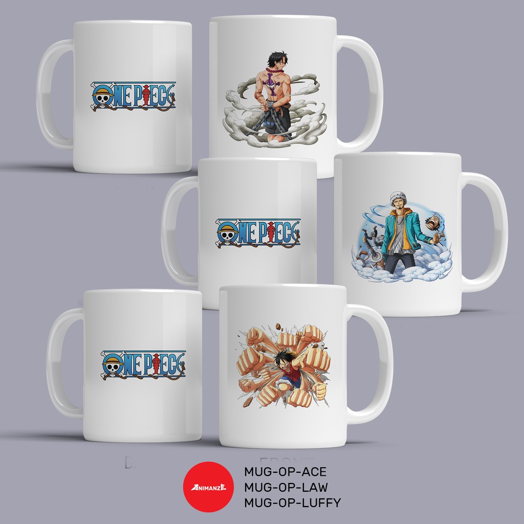 Detail Desain Gelas Mug Gambar Gelas Nomer 26