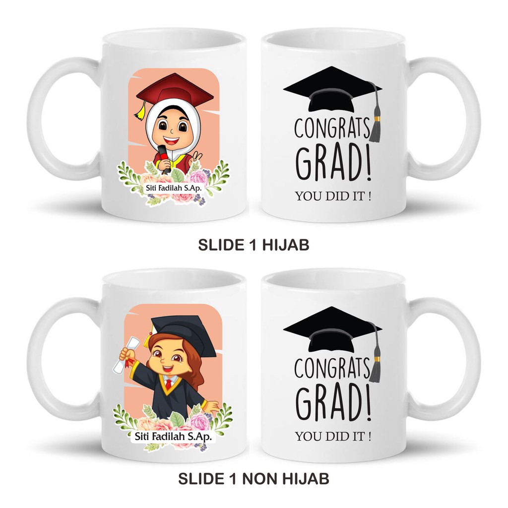 Detail Desain Gelas Mug Gambar Gelas Nomer 29