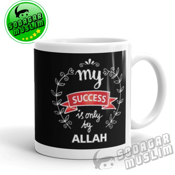 Detail Desain Gelas Mug Gambar Gelas Nomer 8