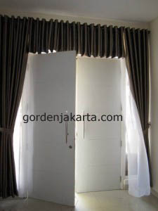 Detail Desain Gorden Ruang Tamu Nomer 47