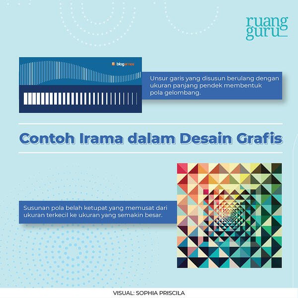 Detail Desain Grafis Contoh Nomer 52