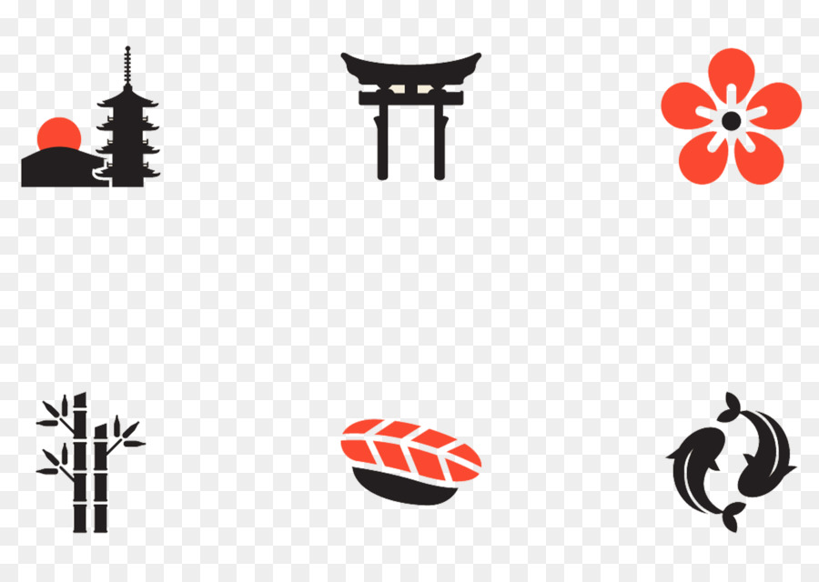 Detail Desain Grafis Jepang Nomer 16