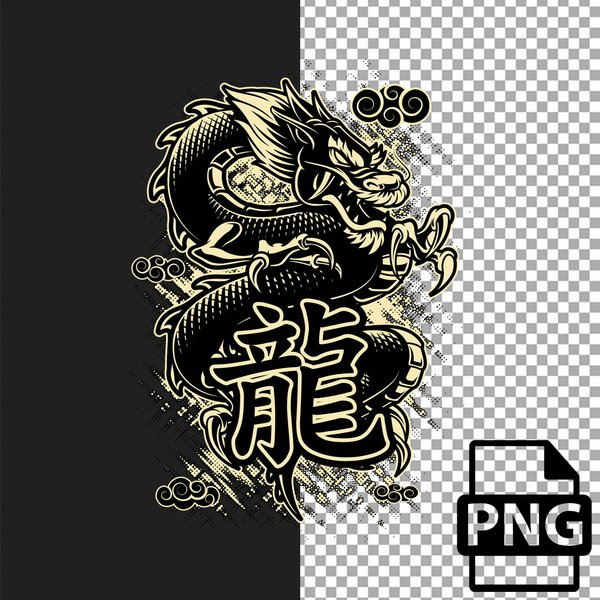 Detail Desain Grafis Jepang Nomer 19