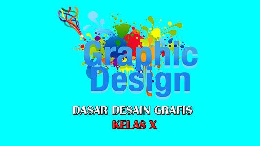 Download Desain Grafis Kelas X Smk Nomer 43