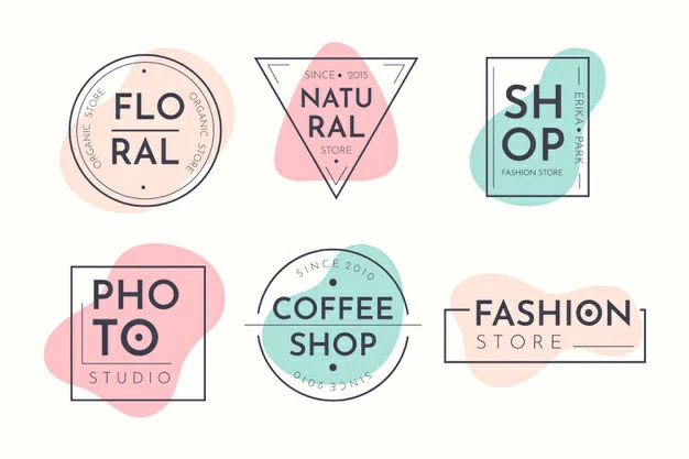 Detail Desain Grafis Logo Nomer 53