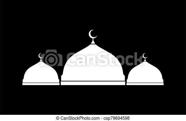 Detail Desain Grafis Masjid Nomer 22