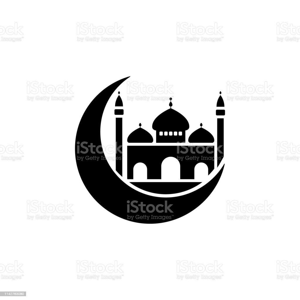 Detail Desain Grafis Masjid Nomer 8