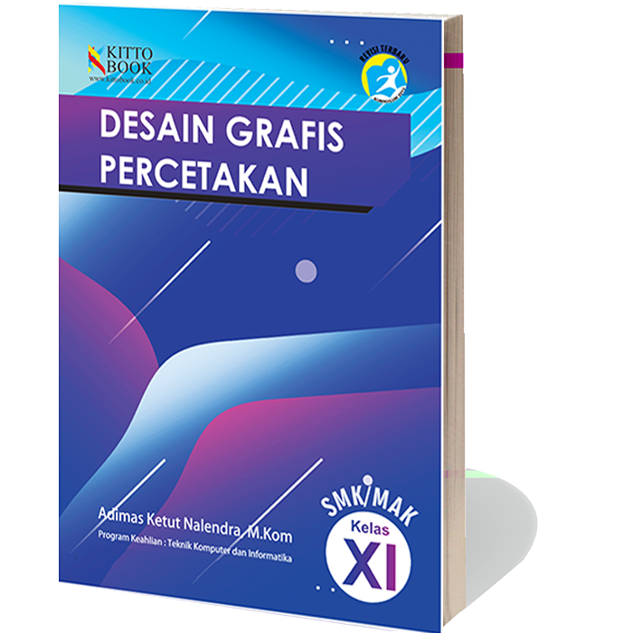 Detail Desain Grafis Percetakan Nomer 11