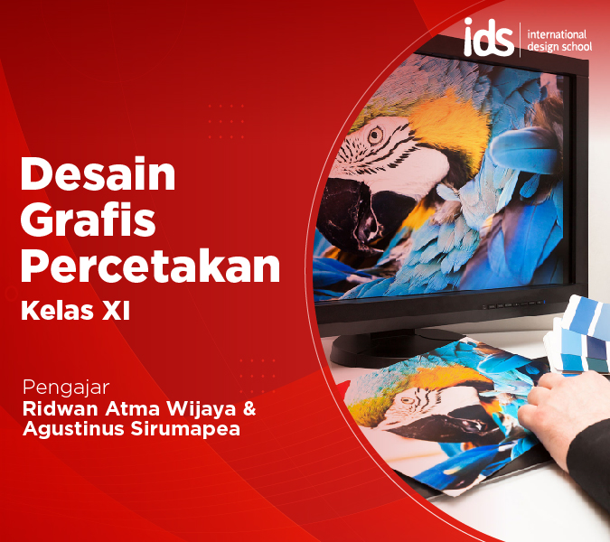 Detail Desain Grafis Percetakan Nomer 15