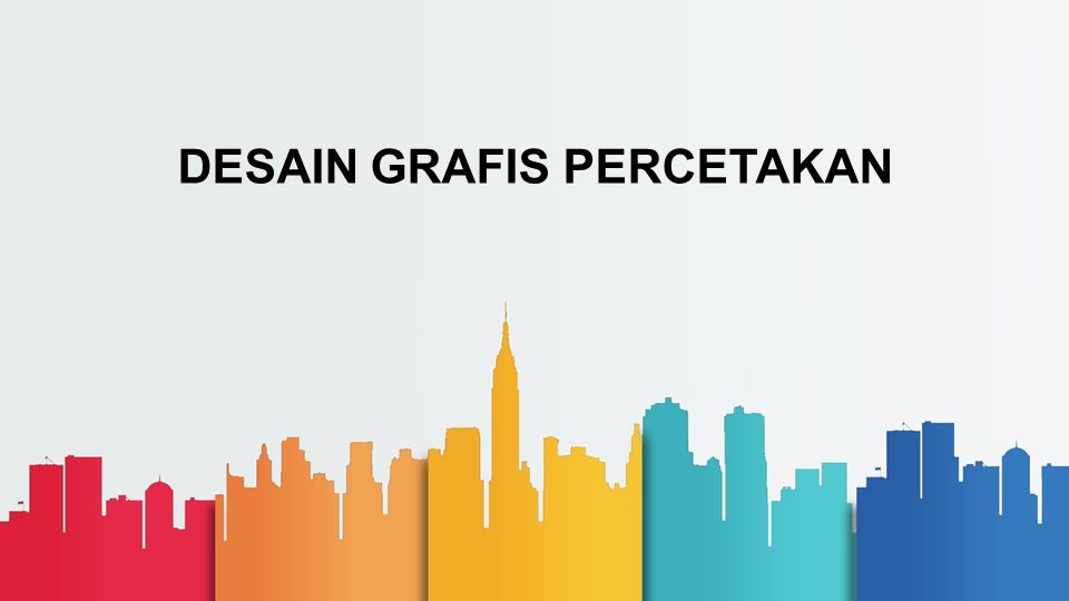 Detail Desain Grafis Percetakan Nomer 33