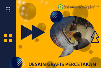 Detail Desain Grafis Percetakan Nomer 41