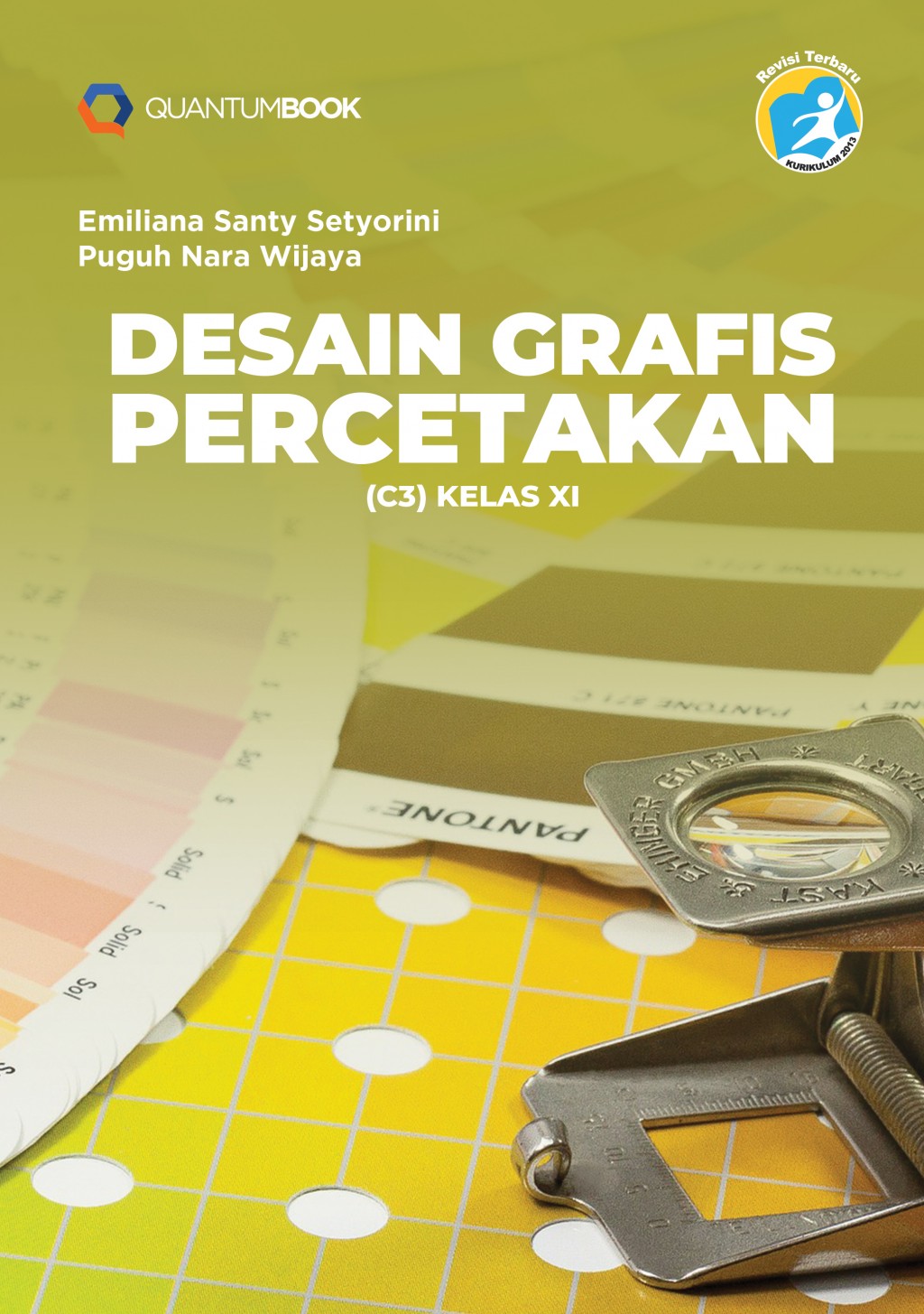 Detail Desain Grafis Percetakan Nomer 53