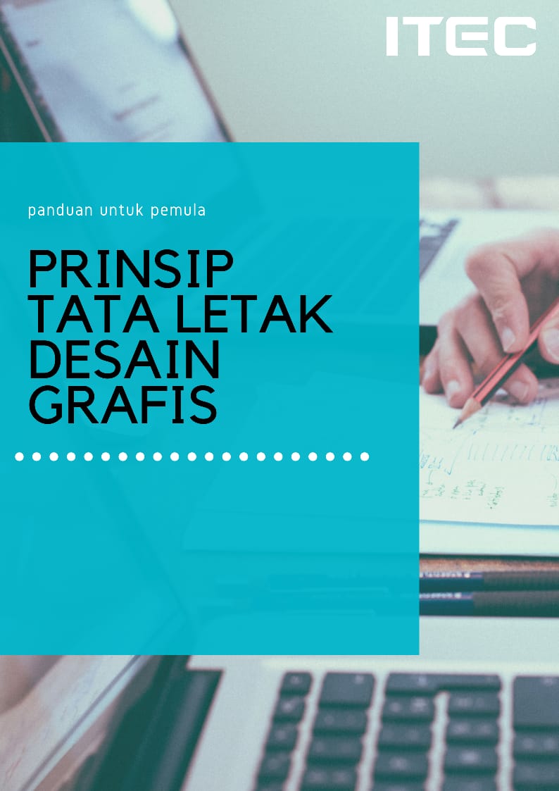 Detail Desain Grafis Percetakan Ppt Nomer 34