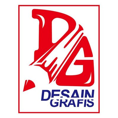 Desain Grafis Polimedia - KibrisPDR