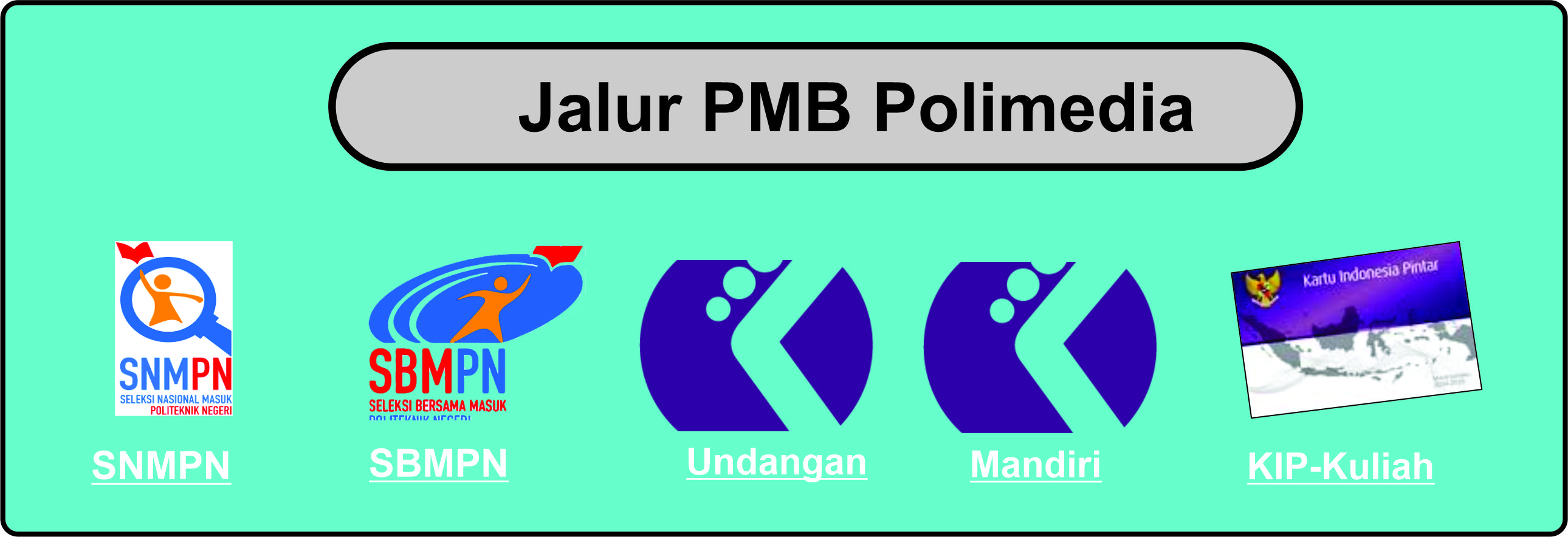 Detail Desain Grafis Polimedia Nomer 11