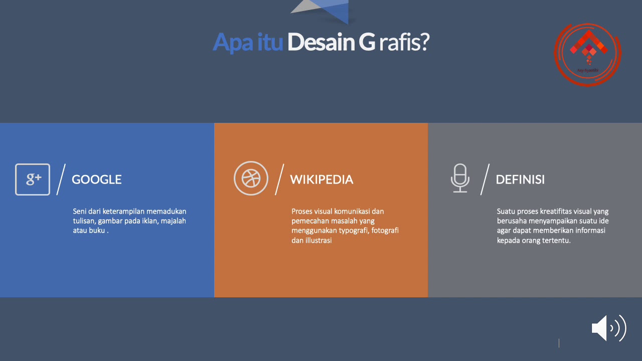 Detail Desain Grafis Wikipedia Nomer 42