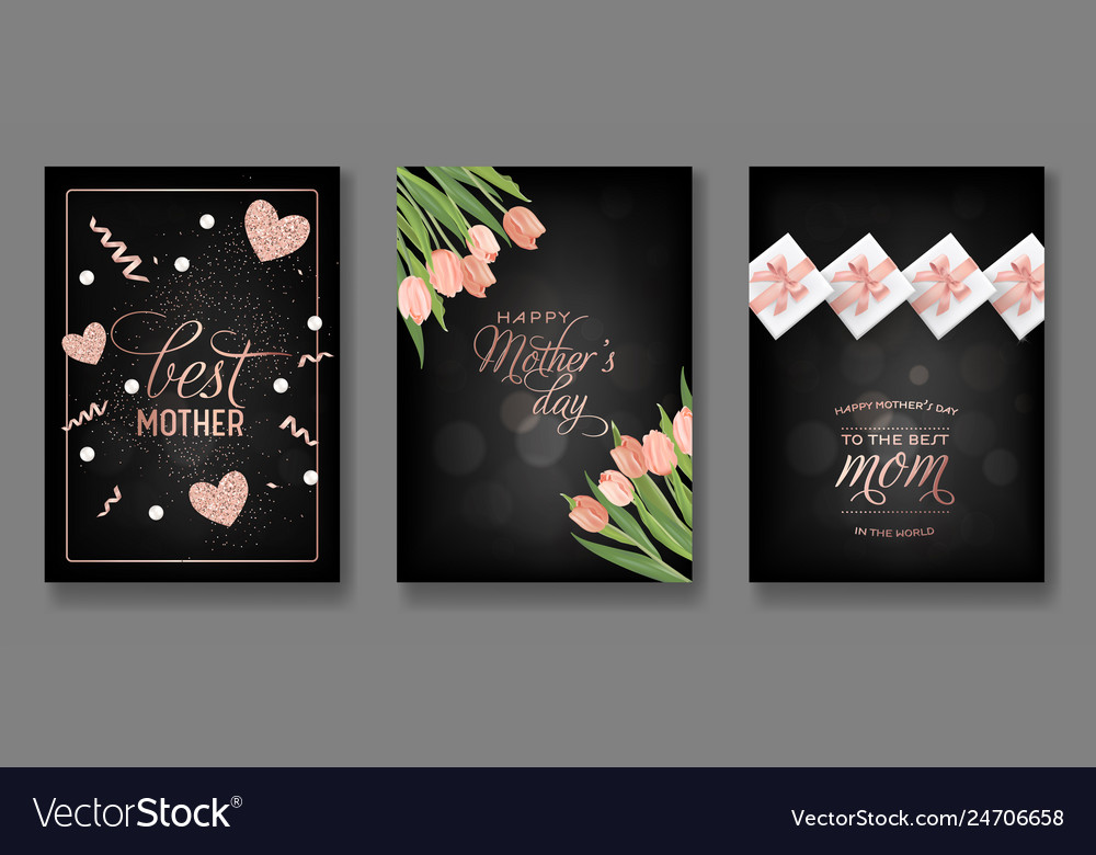 Detail Desain Greeting Card Nomer 2