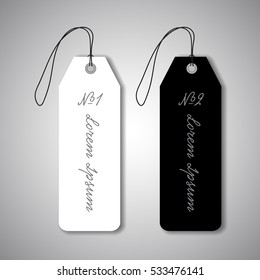 Detail Desain Hang Tag Nomer 53