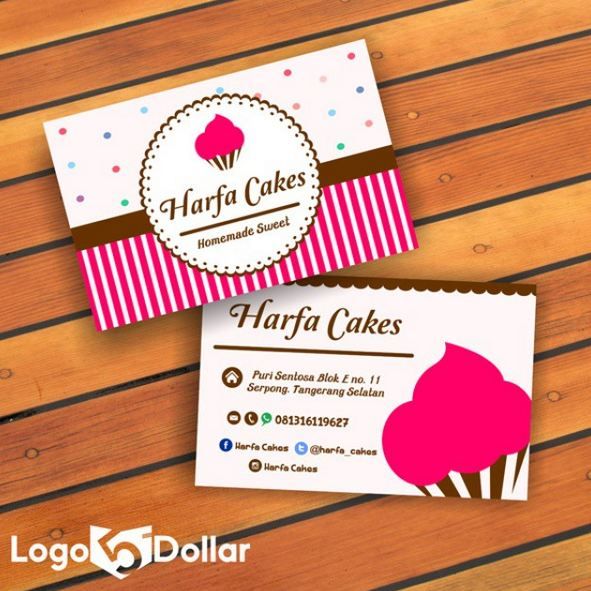Detail Desain Hangtag Distro Nomer 35