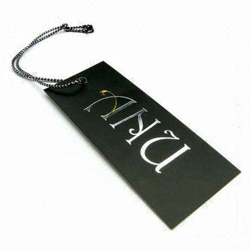 Detail Desain Hangtag Distro Nomer 38