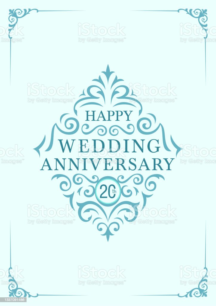 Download Desain Happy Wedding Nomer 38