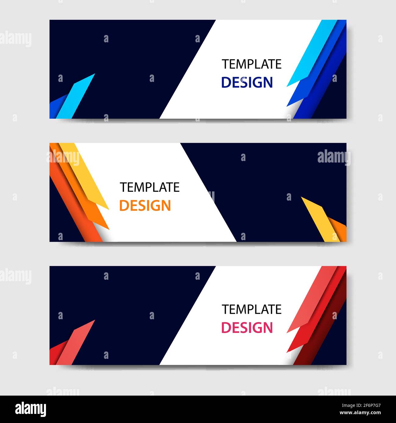 Detail Desain Header Web Keren Nomer 23