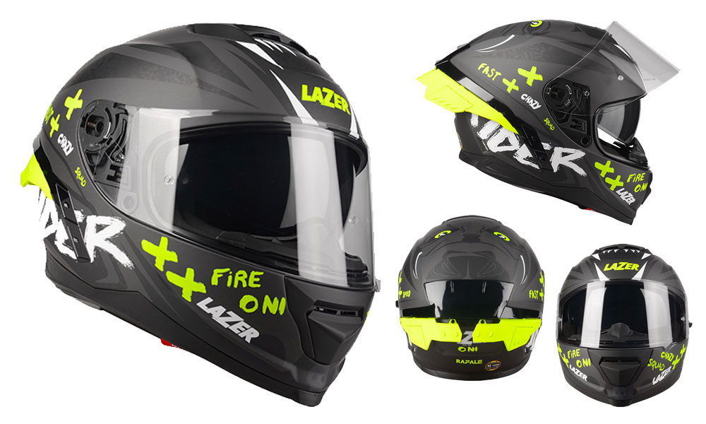 Download Desain Helm Simple Nomer 44