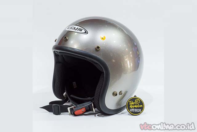 Download Desain Helm Simple Nomer 47