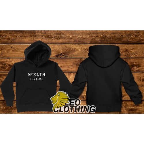 Detail Desain Hoodie Sendiri Nomer 45