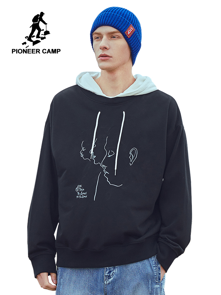 Download Desain Hoodie Simple Nomer 7