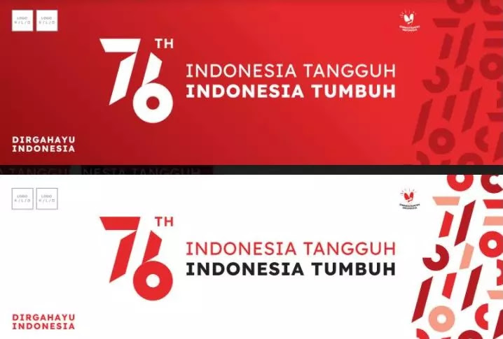 Detail Desain Hut Ri Nomer 26