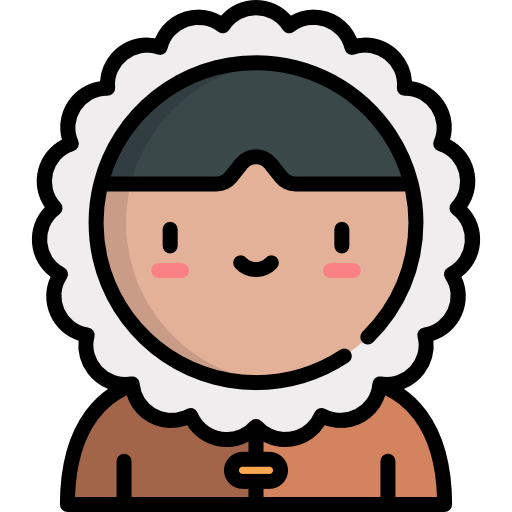 Eskimo Bilder - KibrisPDR