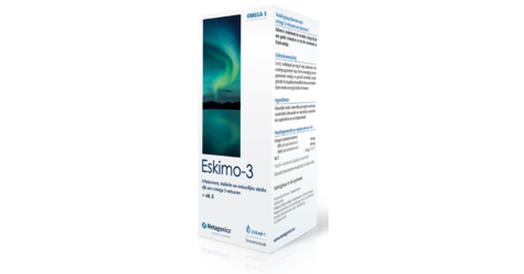 Detail Eskimo Bilder Nomer 12