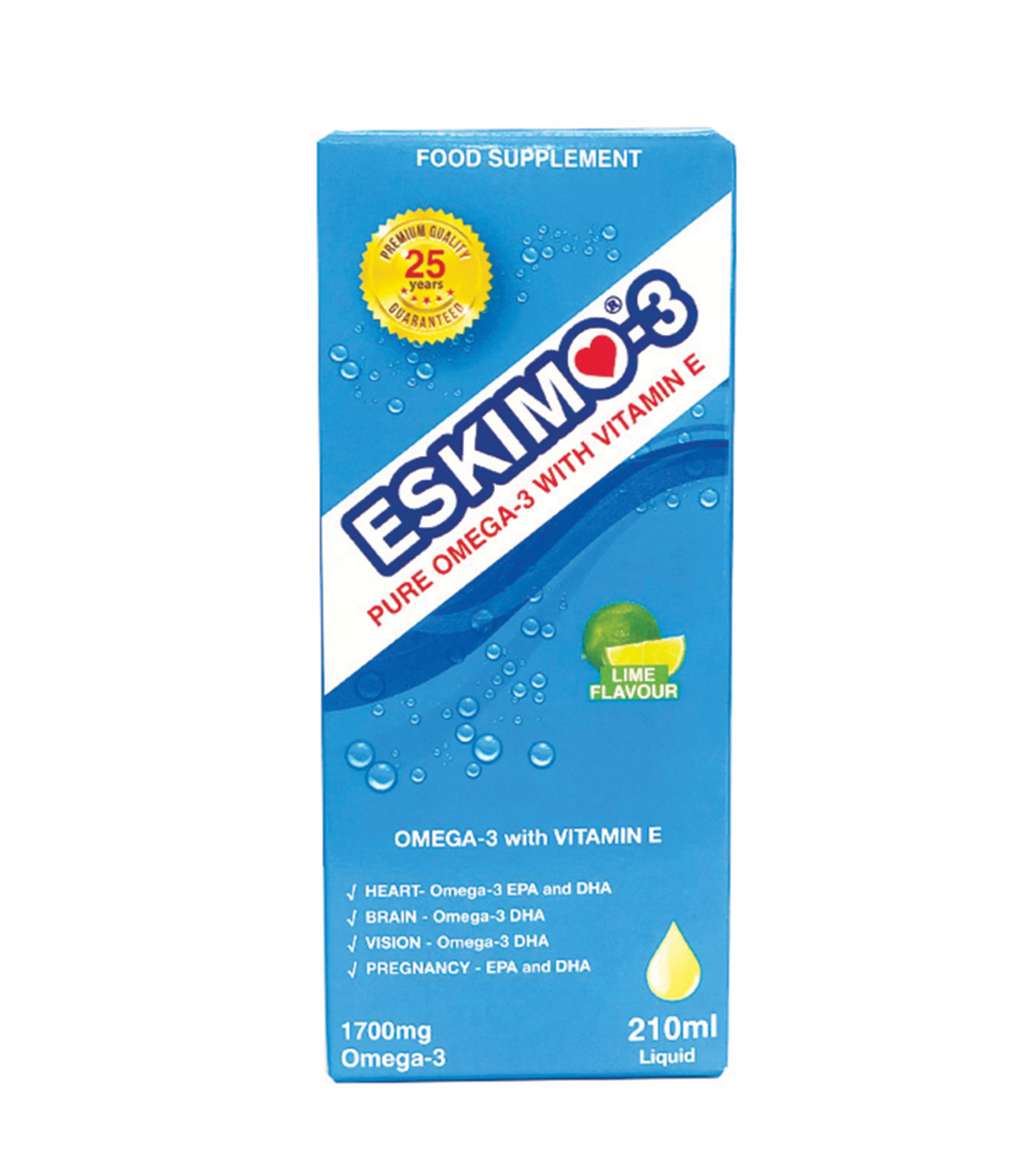 Detail Eskimo Bilder Nomer 17