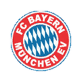 Detail Fifa 16 Bayern Munich Nomer 12