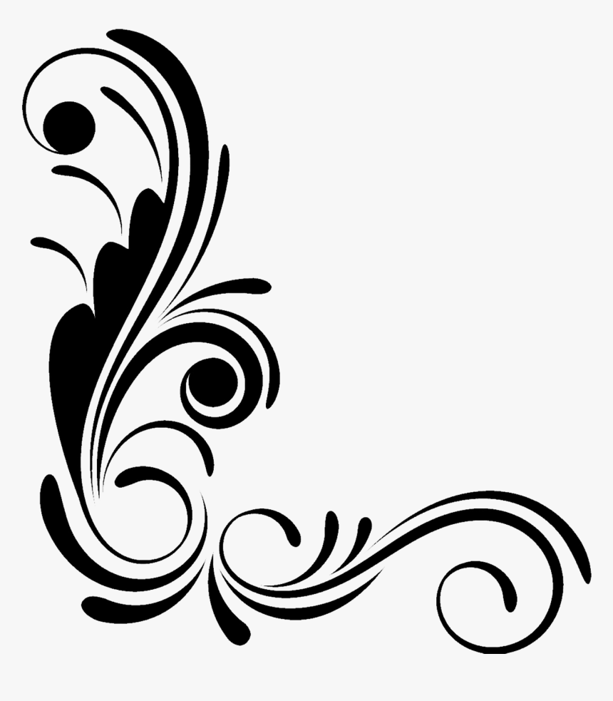 Detail Flower Design Nomer 20