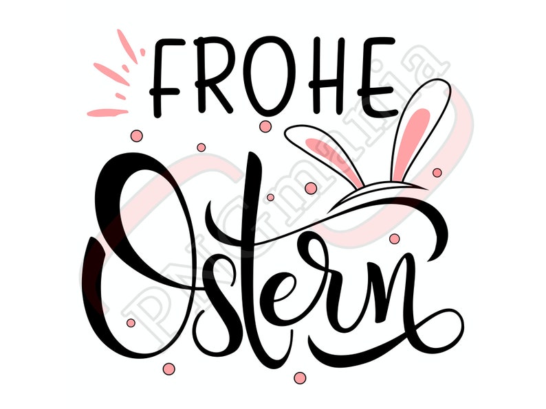 Detail Frohe Ostern Bilder Nomer 14