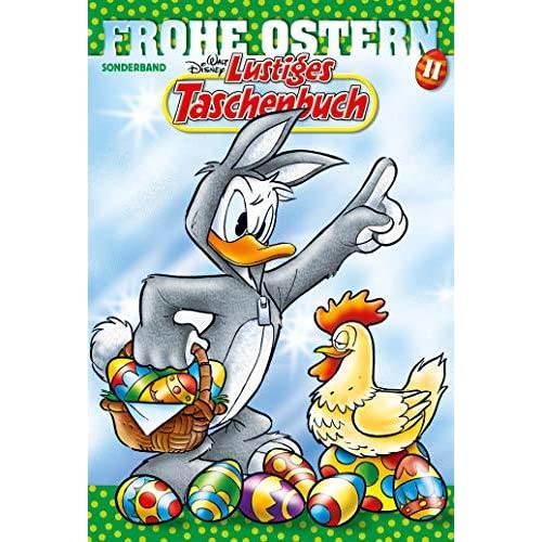 Detail Frohe Ostern Bilder Nomer 25