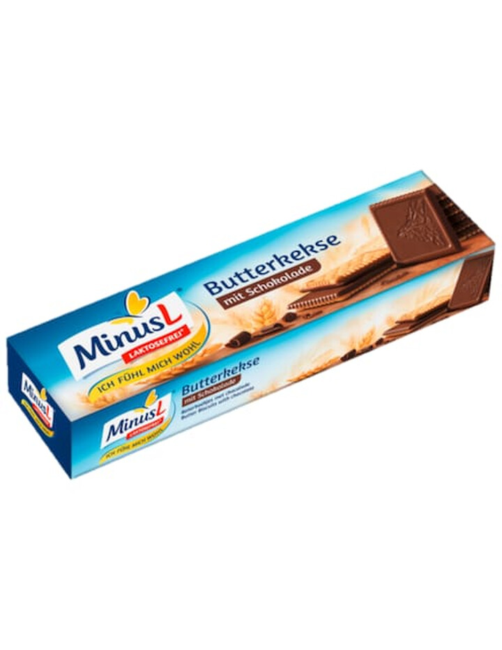 Detail Geriebene Schokolade Nomer 21