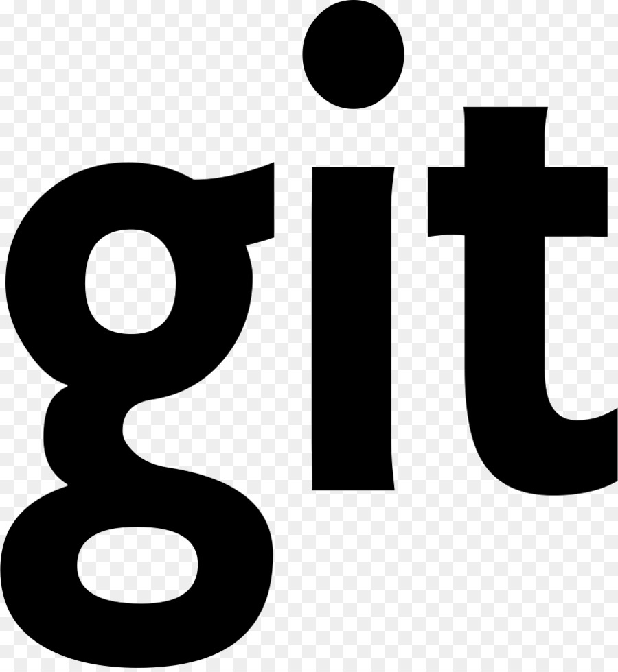 Detail Github Logo Font Nomer 8