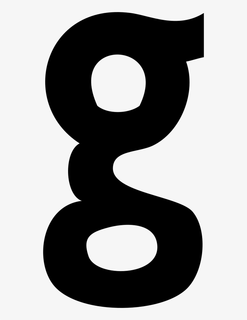 Detail Github Logo Font Nomer 13