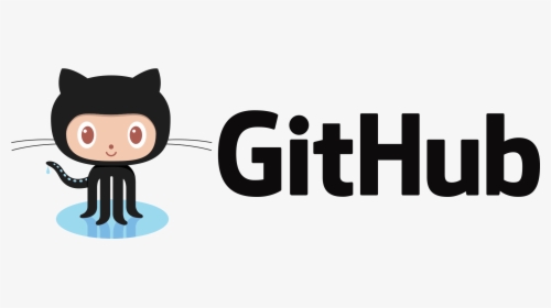 Detail Github Logo Font Nomer 15