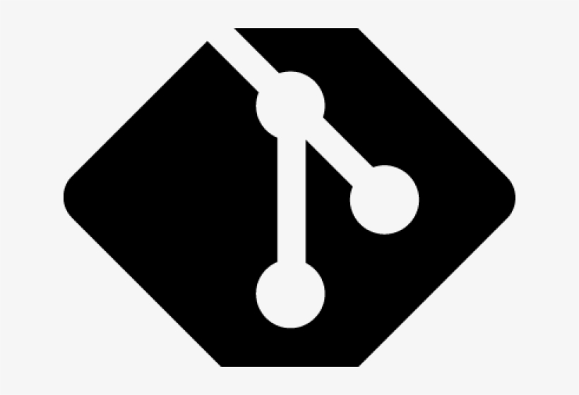 Detail Github Logo Font Nomer 17