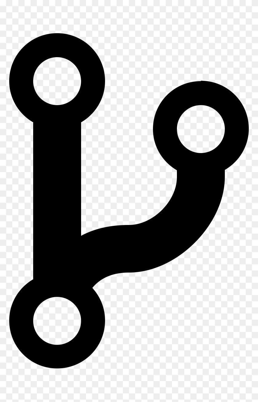 Detail Github Logo Font Nomer 18