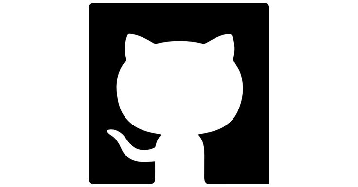 Detail Github Logo Font Nomer 20
