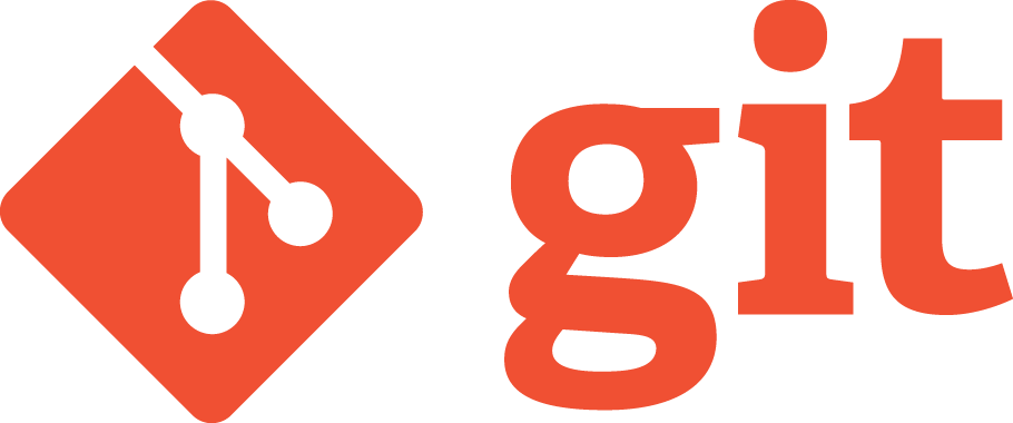 Detail Github Logo Font Nomer 21