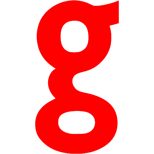 Detail Github Logo Font Nomer 22