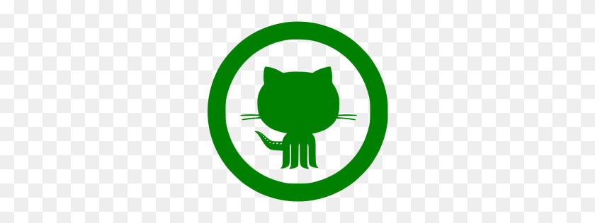 Detail Github Logo Font Nomer 25