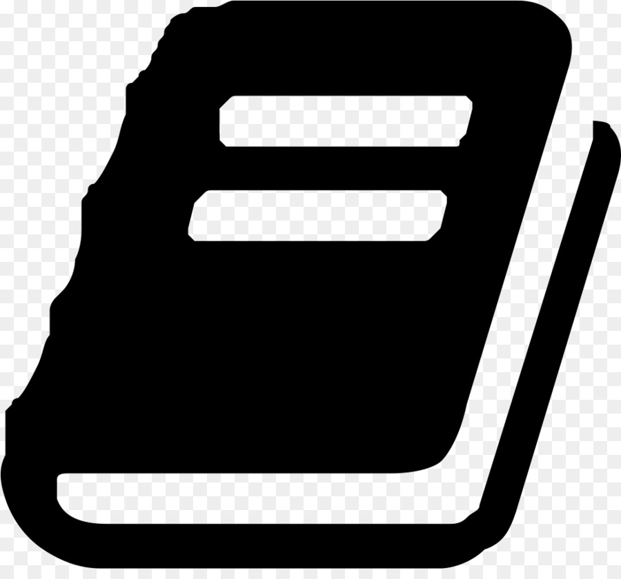Detail Github Logo Font Nomer 26